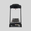 Беговая дорожка CardioPower T20 NEW