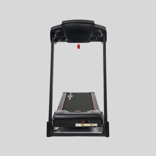 Беговая дорожка CardioPower T20 NEW