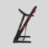 Беговая дорожка CardioPower T20 NEW