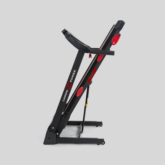 Беговая дорожка CardioPower T20 NEW