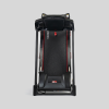 Беговая дорожка CardioPower T20 NEW