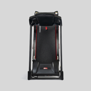 Беговая дорожка CardioPower T20 NEW