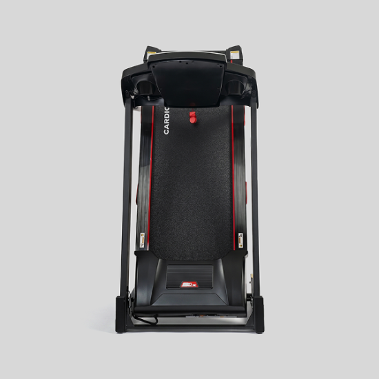Беговая дорожка CardioPower T20 NEW