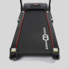 Беговая дорожка CardioPower T20 NEW