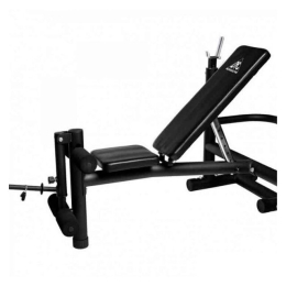 Силовая станция DFC Homegym D854 6301060