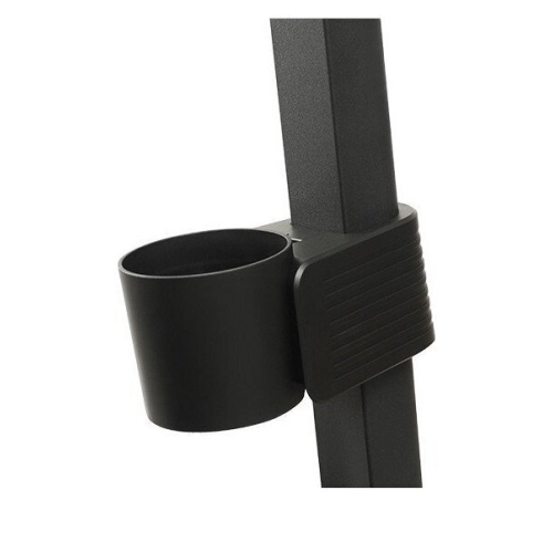 Велотренажер CardioPower B35