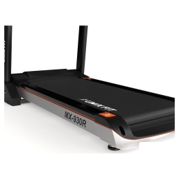 Электрическая беговая дорожка Unixfit MX-930R 5366115