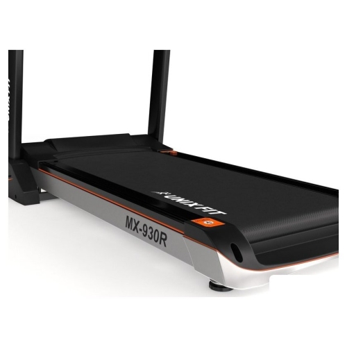 Электрическая беговая дорожка Unixfit MX-930R
