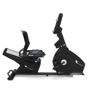 Велотренажер Nautilus R628 5207722