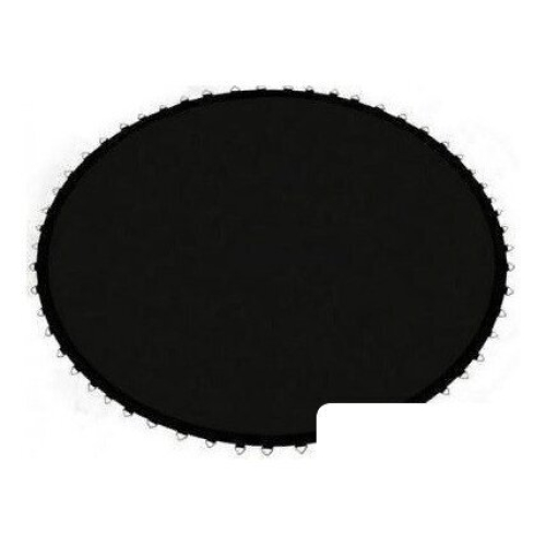 Аксессуары и комплектующие для батутов AMETIST Полотно для батута 6 ft (36 пружин)