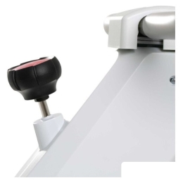 Велотренажер DFC Ovicx B-Q210W 10766425