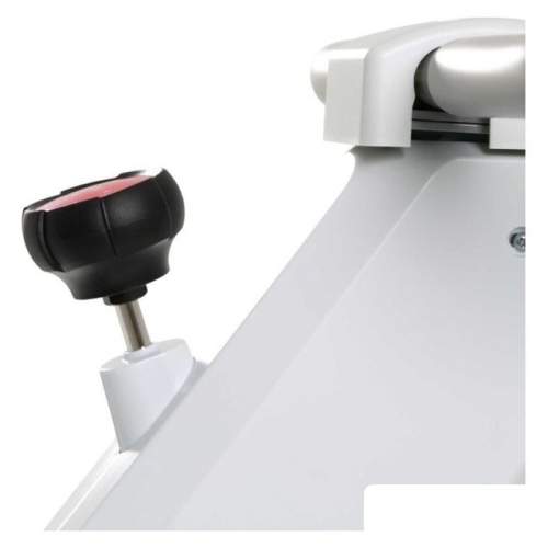 Велотренажер DFC Ovicx B-Q210W