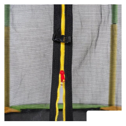 Батут DFC Jump Kids 55INCH-JD-GY 10859866