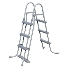 Каркасный бассейн Bestway 56441 (404х201х100) 1661010