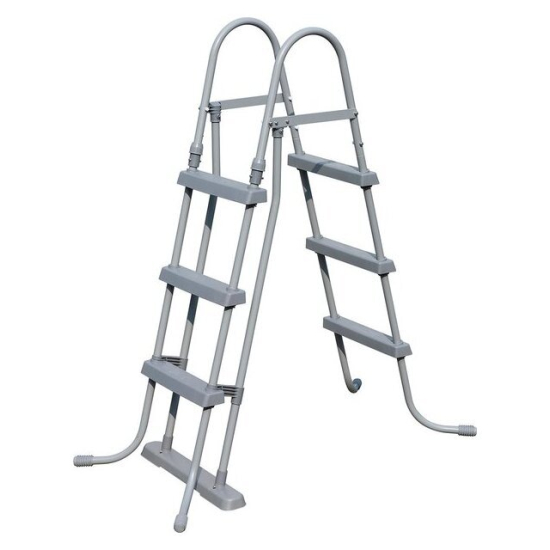 Каркасный бассейн Bestway 56441 (404х201х100)