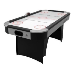 Аэрохоккей DFC Jupiter AT-275 9016086