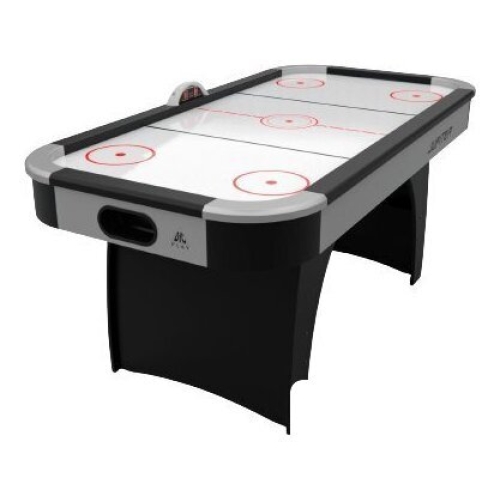 Аэрохоккей DFC Jupiter AT-275