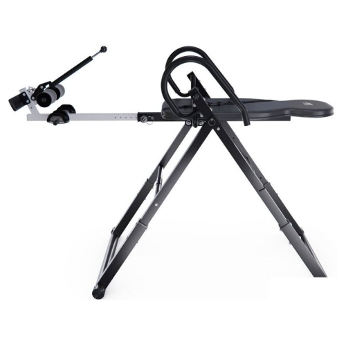 Инверсионный стол DFC IT6320B/2