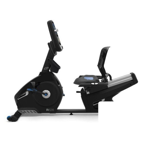 Велотренажер Nautilus R628