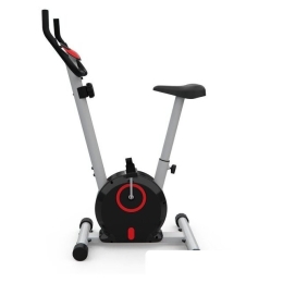 Велотренажер DFC B85001BR 9314685