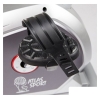 Велотренажер Atlas Sport THB