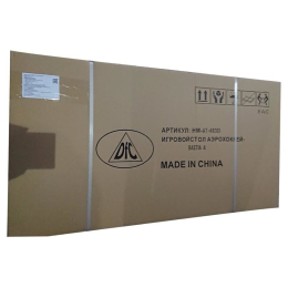 Аэрохоккей DFC Bastia 4 1848727