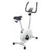 Велотренажер Calviano Speed White