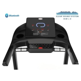 Электрическая беговая дорожка Unixfit MX-930R 5366115