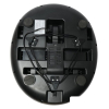 Массажер для ног VibeWell L-050 (White)