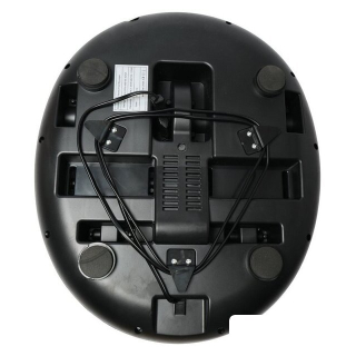 Массажер для ног VibeWell L-050 (White) 11427418