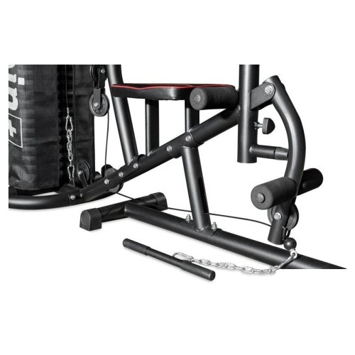 Силовая станция Alpin Total-Gym GX-200