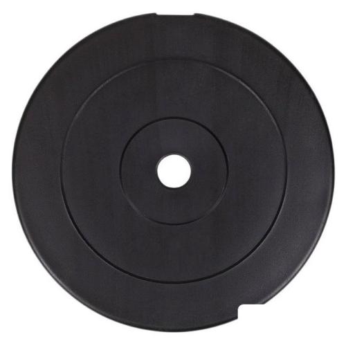 Диск Atlas Sport композитный 1.25 кг (26 мм)