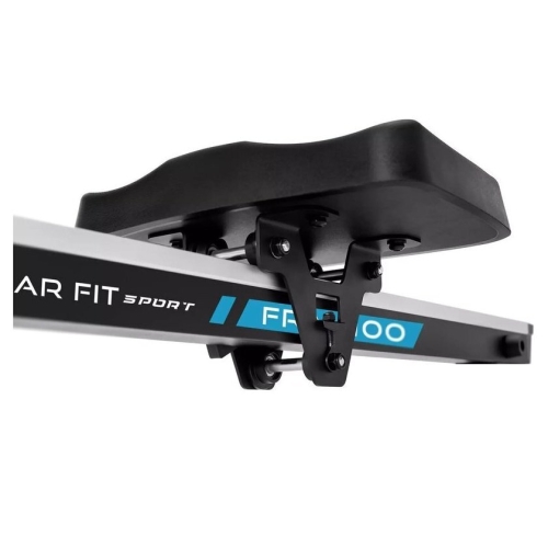 Гребной тренажер Clear Fit Sport ProxyLine FRM 100