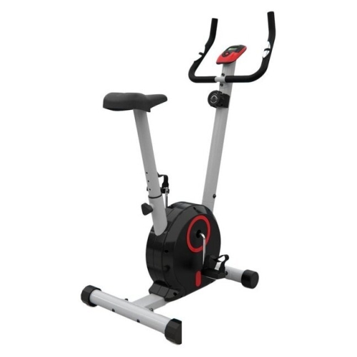 Велотренажер DFC B85001BR