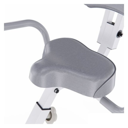 Велотренажер DFC X-Bike Lexpa Zerobike