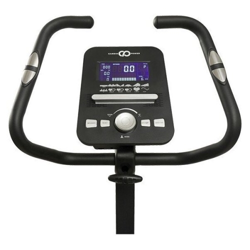 Велотренажер CardioPower B35