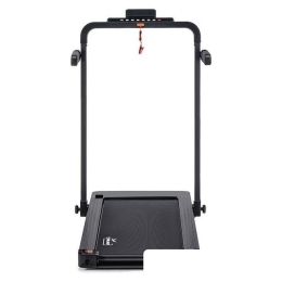 Электрическая беговая дорожка Orlauf Snipe (черный) 10229537