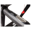 Электрическая беговая дорожка Atlas Sport Lowmark 3