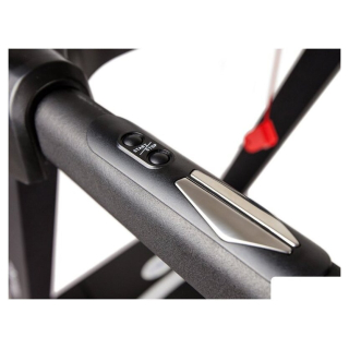 Электрическая беговая дорожка Atlas Sport Lowmark 3 4111633
