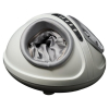 Массажер для ног VibeWell L-050 (White)