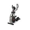 Эллиптический тренажер DFC Cardio E180