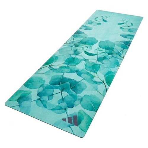 Коврик Adidas ADYG-10730G-NL