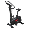 Велотренажер Unixfit BL-400 (черный)