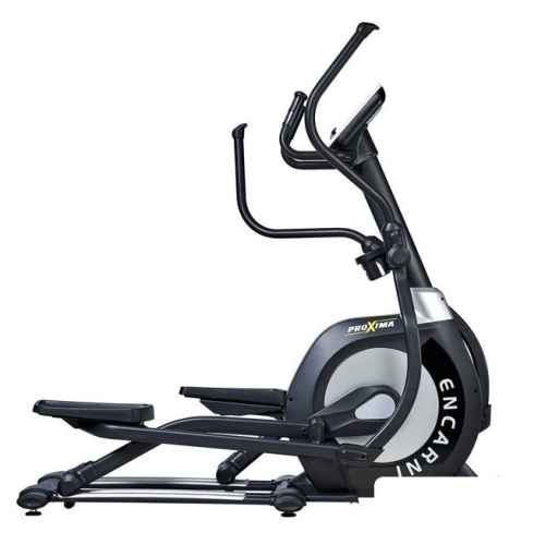 Эллиптический тренажер Proxima Encarni PREL-521