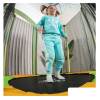 Батут DFC Jump Kids 55INCH-JD-GY