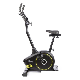 Велотренажер Atlas Sport Magnus 2168837