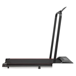 Электрическая беговая дорожка VictoryFit VF-310 10437641