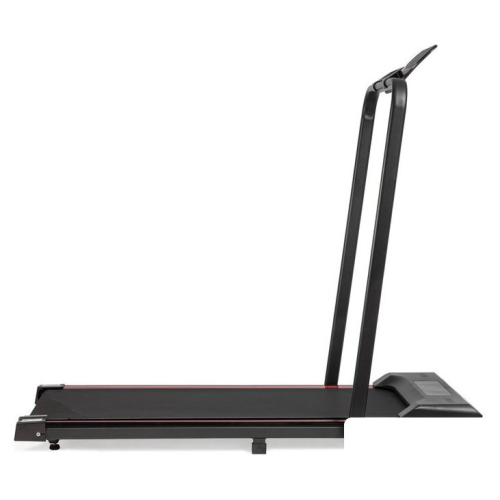 Электрическая беговая дорожка VictoryFit VF-310