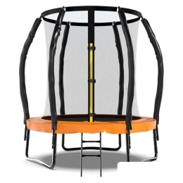 Батут DFC Kengoo II 5FT-BAS-BO 10859873