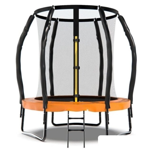 Батут DFC Kengoo II 5FT-BAS-BO